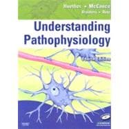 Understanding Pathophysiology