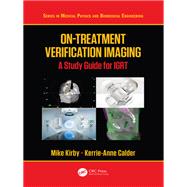 On-Treatment Verification Imaging