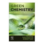 Green Chemistry