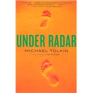 Under Radar A Novel