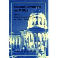 Missouri Government and Politics