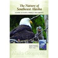 The Nature of Southeast Alaska
