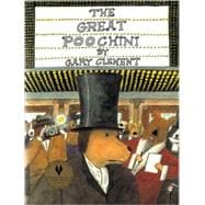 The Great Poochini