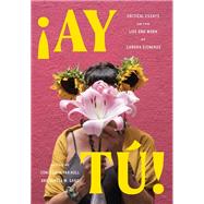 Ay Tú!