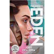Children of Eden A Novel