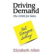 Driving Demand