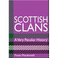 Scottish Clans