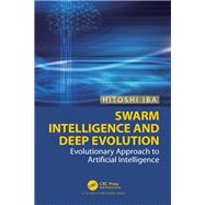 Swarm Intelligence and Deep Evolution