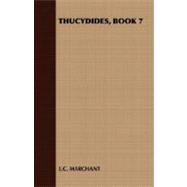 Thucydides 7