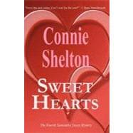 Sweet Hearts
