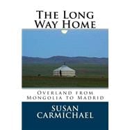 The Long Way Home