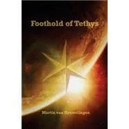 Foothold of Tethys