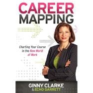 Career Mapping