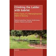 Climbing The Ladder With Gabriel