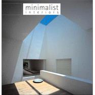 Minimalist Interiors