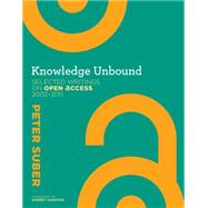 Knowledge Unbound