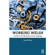 Working Welsh