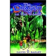 The Dragon in the Woods