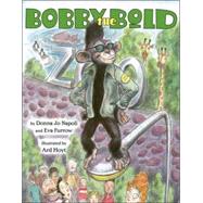 Bobby the Bold