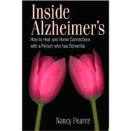 Inside Alzheimer's