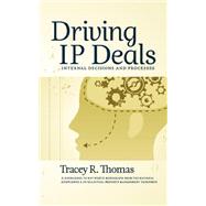 Driving Ip Deals