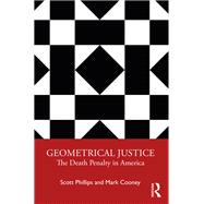 Geometrical Justice