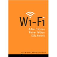 Wi-Fi