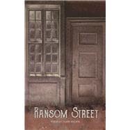 Ransom Street