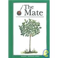 The Mate