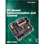 PC Based Instrumentation and Control