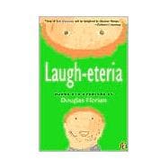 Laugh-eteria Poems and Drawings