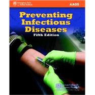 Preventing Infectious Diseases