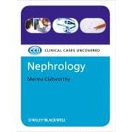 Nephrology Clinical Cases Uncovered
