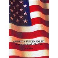 America Uncensored
