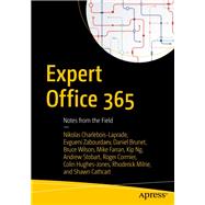 Expert Office 365