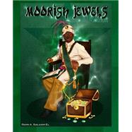 Moorish Jewels