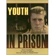 Youth in Prison