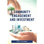 Community Engagement and Investment