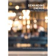 Demanding Energy