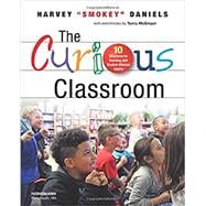 The Curious Classroom