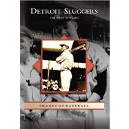 Detroit Sluggers