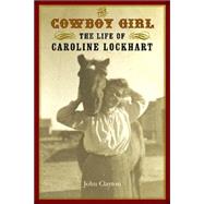 The Cowboy Girl