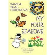 My Four Seasons