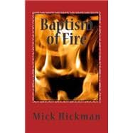 Baptism of Fire