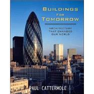 Buildings for Tomorrow