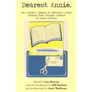 Dearest Annie, You Wanted a Report on Berkson's Class