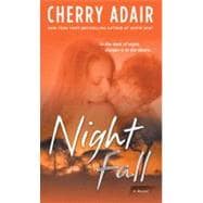 Night Fall A Novel