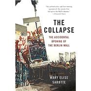 The Collapse