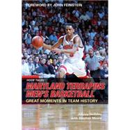 Hoop Tales®: Maryland Terrapins Men's Basketball