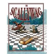 The Scallywag Solution